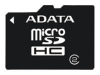 ADATA microSDHC Class 2 4 Go + adaptateur SD avis, ADATA microSDHC Class 2 4 Go + adaptateur SD prix, ADATA microSDHC Class 2 4 Go + adaptateur SD caractéristiques, ADATA microSDHC Class 2 4 Go + adaptateur SD Fiche, ADATA microSDHC Class 2 4 Go + adaptateur SD Fiche technique, ADATA microSDHC Class 2 4 Go + adaptateur SD achat, ADATA microSDHC Class 2 4 Go + adaptateur SD acheter, ADATA microSDHC Class 2 4 Go + adaptateur SD Carte mémoire