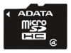 ADATA microSDHC Class 4 16Go avis, ADATA microSDHC Class 4 16Go prix, ADATA microSDHC Class 4 16Go caractéristiques, ADATA microSDHC Class 4 16Go Fiche, ADATA microSDHC Class 4 16Go Fiche technique, ADATA microSDHC Class 4 16Go achat, ADATA microSDHC Class 4 16Go acheter, ADATA microSDHC Class 4 16Go Carte mémoire