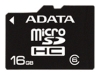 ADATA microSDHC Class 6 16Go avis, ADATA microSDHC Class 6 16Go prix, ADATA microSDHC Class 6 16Go caractéristiques, ADATA microSDHC Class 6 16Go Fiche, ADATA microSDHC Class 6 16Go Fiche technique, ADATA microSDHC Class 6 16Go achat, ADATA microSDHC Class 6 16Go acheter, ADATA microSDHC Class 6 16Go Carte mémoire