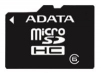 ADATA microSDHC Class 6 32Go + adaptateur SD avis, ADATA microSDHC Class 6 32Go + adaptateur SD prix, ADATA microSDHC Class 6 32Go + adaptateur SD caractéristiques, ADATA microSDHC Class 6 32Go + adaptateur SD Fiche, ADATA microSDHC Class 6 32Go + adaptateur SD Fiche technique, ADATA microSDHC Class 6 32Go + adaptateur SD achat, ADATA microSDHC Class 6 32Go + adaptateur SD acheter, ADATA microSDHC Class 6 32Go + adaptateur SD Carte mémoire