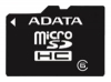 ADATA microSDHC Class 6 8Go avis, ADATA microSDHC Class 6 8Go prix, ADATA microSDHC Class 6 8Go caractéristiques, ADATA microSDHC Class 6 8Go Fiche, ADATA microSDHC Class 6 8Go Fiche technique, ADATA microSDHC Class 6 8Go achat, ADATA microSDHC Class 6 8Go acheter, ADATA microSDHC Class 6 8Go Carte mémoire