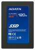 ADATA S510 120GB avis, ADATA S510 120GB prix, ADATA S510 120GB caractéristiques, ADATA S510 120GB Fiche, ADATA S510 120GB Fiche technique, ADATA S510 120GB achat, ADATA S510 120GB acheter, ADATA S510 120GB Disques dur