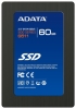 ADATA S511 60GB avis, ADATA S511 60GB prix, ADATA S511 60GB caractéristiques, ADATA S511 60GB Fiche, ADATA S511 60GB Fiche technique, ADATA S511 60GB achat, ADATA S511 60GB acheter, ADATA S511 60GB Disques dur