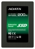 ADATA SX1000L 200GB avis, ADATA SX1000L 200GB prix, ADATA SX1000L 200GB caractéristiques, ADATA SX1000L 200GB Fiche, ADATA SX1000L 200GB Fiche technique, ADATA SX1000L 200GB achat, ADATA SX1000L 200GB acheter, ADATA SX1000L 200GB Disques dur