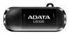 ADATA UD320 32GB avis, ADATA UD320 32GB prix, ADATA UD320 32GB caractéristiques, ADATA UD320 32GB Fiche, ADATA UD320 32GB Fiche technique, ADATA UD320 32GB achat, ADATA UD320 32GB acheter, ADATA UD320 32GB Clé USB
