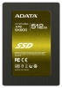 ADATA XPG SX900 512GB avis, ADATA XPG SX900 512GB prix, ADATA XPG SX900 512GB caractéristiques, ADATA XPG SX900 512GB Fiche, ADATA XPG SX900 512GB Fiche technique, ADATA XPG SX900 512GB achat, ADATA XPG SX900 512GB acheter, ADATA XPG SX900 512GB Disques dur