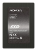 ADATA Premier Pro SP600 32GB avis, ADATA Premier Pro SP600 32GB prix, ADATA Premier Pro SP600 32GB caractéristiques, ADATA Premier Pro SP600 32GB Fiche, ADATA Premier Pro SP600 32GB Fiche technique, ADATA Premier Pro SP600 32GB achat, ADATA Premier Pro SP600 32GB acheter, ADATA Premier Pro SP600 32GB Disques dur