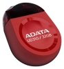 ADATA 32GB UD310 avis, ADATA 32GB UD310 prix, ADATA 32GB UD310 caractéristiques, ADATA 32GB UD310 Fiche, ADATA 32GB UD310 Fiche technique, ADATA 32GB UD310 achat, ADATA 32GB UD310 acheter, ADATA 32GB UD310 Clé USB
