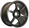 Advan RG2 6.5x15/4x98/108 D67.1 ET38 DG avis, Advan RG2 6.5x15/4x98/108 D67.1 ET38 DG prix, Advan RG2 6.5x15/4x98/108 D67.1 ET38 DG caractéristiques, Advan RG2 6.5x15/4x98/108 D67.1 ET38 DG Fiche, Advan RG2 6.5x15/4x98/108 D67.1 ET38 DG Fiche technique, Advan RG2 6.5x15/4x98/108 D67.1 ET38 DG achat, Advan RG2 6.5x15/4x98/108 D67.1 ET38 DG acheter, Advan RG2 6.5x15/4x98/108 D67.1 ET38 DG Jante