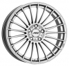 AEZ Valencia 7x17/4x108 D70.1 ET40 Silver avis, AEZ Valencia 7x17/4x108 D70.1 ET40 Silver prix, AEZ Valencia 7x17/4x108 D70.1 ET40 Silver caractéristiques, AEZ Valencia 7x17/4x108 D70.1 ET40 Silver Fiche, AEZ Valencia 7x17/4x108 D70.1 ET40 Silver Fiche technique, AEZ Valencia 7x17/4x108 D70.1 ET40 Silver achat, AEZ Valencia 7x17/4x108 D70.1 ET40 Silver acheter, AEZ Valencia 7x17/4x108 D70.1 ET40 Silver Jante