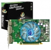 Albatron GeForce 8600 GT 540Mhz PCI-E 512Mo 1400Mhz 128 bit 2xDVI TV HDCP YPrPb avis, Albatron GeForce 8600 GT 540Mhz PCI-E 512Mo 1400Mhz 128 bit 2xDVI TV HDCP YPrPb prix, Albatron GeForce 8600 GT 540Mhz PCI-E 512Mo 1400Mhz 128 bit 2xDVI TV HDCP YPrPb caractéristiques, Albatron GeForce 8600 GT 540Mhz PCI-E 512Mo 1400Mhz 128 bit 2xDVI TV HDCP YPrPb Fiche, Albatron GeForce 8600 GT 540Mhz PCI-E 512Mo 1400Mhz 128 bit 2xDVI TV HDCP YPrPb Fiche technique, Albatron GeForce 8600 GT 540Mhz PCI-E 512Mo 1400Mhz 128 bit 2xDVI TV HDCP YPrPb achat, Albatron GeForce 8600 GT 540Mhz PCI-E 512Mo 1400Mhz 128 bit 2xDVI TV HDCP YPrPb acheter, Albatron GeForce 8600 GT 540Mhz PCI-E 512Mo 1400Mhz 128 bit 2xDVI TV HDCP YPrPb Carte graphique