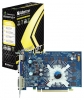 Albatron GeForce 9500 GT 550Mhz PCI-E 2.0 1024Mo 667Mhz 128 bit DVI HDMI HDCP avis, Albatron GeForce 9500 GT 550Mhz PCI-E 2.0 1024Mo 667Mhz 128 bit DVI HDMI HDCP prix, Albatron GeForce 9500 GT 550Mhz PCI-E 2.0 1024Mo 667Mhz 128 bit DVI HDMI HDCP caractéristiques, Albatron GeForce 9500 GT 550Mhz PCI-E 2.0 1024Mo 667Mhz 128 bit DVI HDMI HDCP Fiche, Albatron GeForce 9500 GT 550Mhz PCI-E 2.0 1024Mo 667Mhz 128 bit DVI HDMI HDCP Fiche technique, Albatron GeForce 9500 GT 550Mhz PCI-E 2.0 1024Mo 667Mhz 128 bit DVI HDMI HDCP achat, Albatron GeForce 9500 GT 550Mhz PCI-E 2.0 1024Mo 667Mhz 128 bit DVI HDMI HDCP acheter, Albatron GeForce 9500 GT 550Mhz PCI-E 2.0 1024Mo 667Mhz 128 bit DVI HDMI HDCP Carte graphique
