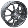 ALCASTA M10 6x16/5x114.3 D60.1 ET50 avis, ALCASTA M10 6x16/5x114.3 D60.1 ET50 prix, ALCASTA M10 6x16/5x114.3 D60.1 ET50 caractéristiques, ALCASTA M10 6x16/5x114.3 D60.1 ET50 Fiche, ALCASTA M10 6x16/5x114.3 D60.1 ET50 Fiche technique, ALCASTA M10 6x16/5x114.3 D60.1 ET50 achat, ALCASTA M10 6x16/5x114.3 D60.1 ET50 acheter, ALCASTA M10 6x16/5x114.3 D60.1 ET50 Jante