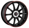 ALCASTA M17 6.5x16/5x115 D70.3 ET46 MBRS avis, ALCASTA M17 6.5x16/5x115 D70.3 ET46 MBRS prix, ALCASTA M17 6.5x16/5x115 D70.3 ET46 MBRS caractéristiques, ALCASTA M17 6.5x16/5x115 D70.3 ET46 MBRS Fiche, ALCASTA M17 6.5x16/5x115 D70.3 ET46 MBRS Fiche technique, ALCASTA M17 6.5x16/5x115 D70.3 ET46 MBRS achat, ALCASTA M17 6.5x16/5x115 D70.3 ET46 MBRS acheter, ALCASTA M17 6.5x16/5x115 D70.3 ET46 MBRS Jante