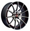 ALCASTA M25 8x18/5x105 D56.6 ET45 BKFRSI avis, ALCASTA M25 8x18/5x105 D56.6 ET45 BKFRSI prix, ALCASTA M25 8x18/5x105 D56.6 ET45 BKFRSI caractéristiques, ALCASTA M25 8x18/5x105 D56.6 ET45 BKFRSI Fiche, ALCASTA M25 8x18/5x105 D56.6 ET45 BKFRSI Fiche technique, ALCASTA M25 8x18/5x105 D56.6 ET45 BKFRSI achat, ALCASTA M25 8x18/5x105 D56.6 ET45 BKFRSI acheter, ALCASTA M25 8x18/5x105 D56.6 ET45 BKFRSI Jante