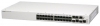 Alcatel-Lucent OmniStack LS 6224 avis, Alcatel-Lucent OmniStack LS 6224 prix, Alcatel-Lucent OmniStack LS 6224 caractéristiques, Alcatel-Lucent OmniStack LS 6224 Fiche, Alcatel-Lucent OmniStack LS 6224 Fiche technique, Alcatel-Lucent OmniStack LS 6224 achat, Alcatel-Lucent OmniStack LS 6224 acheter, Alcatel-Lucent OmniStack LS 6224 Routeur