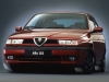 Alfa Romeo 155 Saloon (167) 1.7 MT (115hp) avis, Alfa Romeo 155 Saloon (167) 1.7 MT (115hp) prix, Alfa Romeo 155 Saloon (167) 1.7 MT (115hp) caractéristiques, Alfa Romeo 155 Saloon (167) 1.7 MT (115hp) Fiche, Alfa Romeo 155 Saloon (167) 1.7 MT (115hp) Fiche technique, Alfa Romeo 155 Saloon (167) 1.7 MT (115hp) achat, Alfa Romeo 155 Saloon (167) 1.7 MT (115hp) acheter, Alfa Romeo 155 Saloon (167) 1.7 MT (115hp) Auto