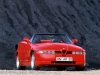 Alfa Romeo S.Z./R.Z. Cabriolet (1 generation) 3.0 MT (210hp) avis, Alfa Romeo S.Z./R.Z. Cabriolet (1 generation) 3.0 MT (210hp) prix, Alfa Romeo S.Z./R.Z. Cabriolet (1 generation) 3.0 MT (210hp) caractéristiques, Alfa Romeo S.Z./R.Z. Cabriolet (1 generation) 3.0 MT (210hp) Fiche, Alfa Romeo S.Z./R.Z. Cabriolet (1 generation) 3.0 MT (210hp) Fiche technique, Alfa Romeo S.Z./R.Z. Cabriolet (1 generation) 3.0 MT (210hp) achat, Alfa Romeo S.Z./R.Z. Cabriolet (1 generation) 3.0 MT (210hp) acheter, Alfa Romeo S.Z./R.Z. Cabriolet (1 generation) 3.0 MT (210hp) Auto
