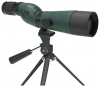 Alpen Spotting Scope 20-60x60 Straight (742) avis, Alpen Spotting Scope 20-60x60 Straight (742) prix, Alpen Spotting Scope 20-60x60 Straight (742) caractéristiques, Alpen Spotting Scope 20-60x60 Straight (742) Fiche, Alpen Spotting Scope 20-60x60 Straight (742) Fiche technique, Alpen Spotting Scope 20-60x60 Straight (742) achat, Alpen Spotting Scope 20-60x60 Straight (742) acheter, Alpen Spotting Scope 20-60x60 Straight (742) Jumelles