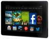 Amazon Kindle Fire HD (2013) 16Go avis, Amazon Kindle Fire HD (2013) 16Go prix, Amazon Kindle Fire HD (2013) 16Go caractéristiques, Amazon Kindle Fire HD (2013) 16Go Fiche, Amazon Kindle Fire HD (2013) 16Go Fiche technique, Amazon Kindle Fire HD (2013) 16Go achat, Amazon Kindle Fire HD (2013) 16Go acheter, Amazon Kindle Fire HD (2013) 16Go Tablette tactile