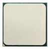 AMD A10-6800K Richland (FM2, L2 4096Ko) avis, AMD A10-6800K Richland (FM2, L2 4096Ko) prix, AMD A10-6800K Richland (FM2, L2 4096Ko) caractéristiques, AMD A10-6800K Richland (FM2, L2 4096Ko) Fiche, AMD A10-6800K Richland (FM2, L2 4096Ko) Fiche technique, AMD A10-6800K Richland (FM2, L2 4096Ko) achat, AMD A10-6800K Richland (FM2, L2 4096Ko) acheter, AMD A10-6800K Richland (FM2, L2 4096Ko) Processeur