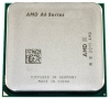AMD A6-6420K Richland (FM2, 1024Ko L2) avis, AMD A6-6420K Richland (FM2, 1024Ko L2) prix, AMD A6-6420K Richland (FM2, 1024Ko L2) caractéristiques, AMD A6-6420K Richland (FM2, 1024Ko L2) Fiche, AMD A6-6420K Richland (FM2, 1024Ko L2) Fiche technique, AMD A6-6420K Richland (FM2, 1024Ko L2) achat, AMD A6-6420K Richland (FM2, 1024Ko L2) acheter, AMD A6-6420K Richland (FM2, 1024Ko L2) Processeur