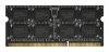 AMD AE32G1339S1-UO avis, AMD AE32G1339S1-UO prix, AMD AE32G1339S1-UO caractéristiques, AMD AE32G1339S1-UO Fiche, AMD AE32G1339S1-UO Fiche technique, AMD AE32G1339S1-UO achat, AMD AE32G1339S1-UO acheter, AMD AE32G1339S1-UO ram