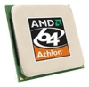 AMD Athlon 64 3000+ Newcastle (S754, L2 512Ko) avis, AMD Athlon 64 3000+ Newcastle (S754, L2 512Ko) prix, AMD Athlon 64 3000+ Newcastle (S754, L2 512Ko) caractéristiques, AMD Athlon 64 3000+ Newcastle (S754, L2 512Ko) Fiche, AMD Athlon 64 3000+ Newcastle (S754, L2 512Ko) Fiche technique, AMD Athlon 64 3000+ Newcastle (S754, L2 512Ko) achat, AMD Athlon 64 3000+ Newcastle (S754, L2 512Ko) acheter, AMD Athlon 64 3000+ Newcastle (S754, L2 512Ko) Processeur