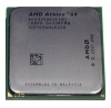 AMD Athlon 64 3200+ Winchester (S939, L2 512Ko) avis, AMD Athlon 64 3200+ Winchester (S939, L2 512Ko) prix, AMD Athlon 64 3200+ Winchester (S939, L2 512Ko) caractéristiques, AMD Athlon 64 3200+ Winchester (S939, L2 512Ko) Fiche, AMD Athlon 64 3200+ Winchester (S939, L2 512Ko) Fiche technique, AMD Athlon 64 3200+ Winchester (S939, L2 512Ko) achat, AMD Athlon 64 3200+ Winchester (S939, L2 512Ko) acheter, AMD Athlon 64 3200+ Winchester (S939, L2 512Ko) Processeur