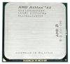 AMD Athlon 64 3400+ Clawhammer (S754, 1024Ko L2) avis, AMD Athlon 64 3400+ Clawhammer (S754, 1024Ko L2) prix, AMD Athlon 64 3400+ Clawhammer (S754, 1024Ko L2) caractéristiques, AMD Athlon 64 3400+ Clawhammer (S754, 1024Ko L2) Fiche, AMD Athlon 64 3400+ Clawhammer (S754, 1024Ko L2) Fiche technique, AMD Athlon 64 3400+ Clawhammer (S754, 1024Ko L2) achat, AMD Athlon 64 3400+ Clawhammer (S754, 1024Ko L2) acheter, AMD Athlon 64 3400+ Clawhammer (S754, 1024Ko L2) Processeur