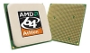 AMD Athlon 64 3500+ San Diego (S939, L2 512Ko) avis, AMD Athlon 64 3500+ San Diego (S939, L2 512Ko) prix, AMD Athlon 64 3500+ San Diego (S939, L2 512Ko) caractéristiques, AMD Athlon 64 3500+ San Diego (S939, L2 512Ko) Fiche, AMD Athlon 64 3500+ San Diego (S939, L2 512Ko) Fiche technique, AMD Athlon 64 3500+ San Diego (S939, L2 512Ko) achat, AMD Athlon 64 3500+ San Diego (S939, L2 512Ko) acheter, AMD Athlon 64 3500+ San Diego (S939, L2 512Ko) Processeur