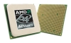 AMD Athlon 64 FX Toledo avis, AMD Athlon 64 FX Toledo prix, AMD Athlon 64 FX Toledo caractéristiques, AMD Athlon 64 FX Toledo Fiche, AMD Athlon 64 FX Toledo Fiche technique, AMD Athlon 64 FX Toledo achat, AMD Athlon 64 FX Toledo acheter, AMD Athlon 64 FX Toledo Processeur