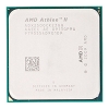 AMD Athlon II X2 avis, AMD Athlon II X2 prix, AMD Athlon II X2 caractéristiques, AMD Athlon II X2 Fiche, AMD Athlon II X2 Fiche technique, AMD Athlon II X2 achat, AMD Athlon II X2 acheter, AMD Athlon II X2 Processeur