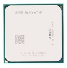 AMD Athlon II X2 220 (AM3, 1024Ko L2) avis, AMD Athlon II X2 220 (AM3, 1024Ko L2) prix, AMD Athlon II X2 220 (AM3, 1024Ko L2) caractéristiques, AMD Athlon II X2 220 (AM3, 1024Ko L2) Fiche, AMD Athlon II X2 220 (AM3, 1024Ko L2) Fiche technique, AMD Athlon II X2 220 (AM3, 1024Ko L2) achat, AMD Athlon II X2 220 (AM3, 1024Ko L2) acheter, AMD Athlon II X2 220 (AM3, 1024Ko L2) Processeur