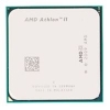 AMD Athlon II X2 225 (AM3, 1024Ko L2) avis, AMD Athlon II X2 225 (AM3, 1024Ko L2) prix, AMD Athlon II X2 225 (AM3, 1024Ko L2) caractéristiques, AMD Athlon II X2 225 (AM3, 1024Ko L2) Fiche, AMD Athlon II X2 225 (AM3, 1024Ko L2) Fiche technique, AMD Athlon II X2 225 (AM3, 1024Ko L2) achat, AMD Athlon II X2 225 (AM3, 1024Ko L2) acheter, AMD Athlon II X2 225 (AM3, 1024Ko L2) Processeur