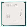 AMD Athlon II X2 260u (AM3, 1024Ko L2) avis, AMD Athlon II X2 260u (AM3, 1024Ko L2) prix, AMD Athlon II X2 260u (AM3, 1024Ko L2) caractéristiques, AMD Athlon II X2 260u (AM3, 1024Ko L2) Fiche, AMD Athlon II X2 260u (AM3, 1024Ko L2) Fiche technique, AMD Athlon II X2 260u (AM3, 1024Ko L2) achat, AMD Athlon II X2 260u (AM3, 1024Ko L2) acheter, AMD Athlon II X2 260u (AM3, 1024Ko L2) Processeur