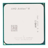 AMD Athlon II X3 425 (AM3, L2 1536Ko) avis, AMD Athlon II X3 425 (AM3, L2 1536Ko) prix, AMD Athlon II X3 425 (AM3, L2 1536Ko) caractéristiques, AMD Athlon II X3 425 (AM3, L2 1536Ko) Fiche, AMD Athlon II X3 425 (AM3, L2 1536Ko) Fiche technique, AMD Athlon II X3 425 (AM3, L2 1536Ko) achat, AMD Athlon II X3 425 (AM3, L2 1536Ko) acheter, AMD Athlon II X3 425 (AM3, L2 1536Ko) Processeur