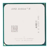 AMD Athlon II X3 440 (AM3, L2 1536Ko) avis, AMD Athlon II X3 440 (AM3, L2 1536Ko) prix, AMD Athlon II X3 440 (AM3, L2 1536Ko) caractéristiques, AMD Athlon II X3 440 (AM3, L2 1536Ko) Fiche, AMD Athlon II X3 440 (AM3, L2 1536Ko) Fiche technique, AMD Athlon II X3 440 (AM3, L2 1536Ko) achat, AMD Athlon II X3 440 (AM3, L2 1536Ko) acheter, AMD Athlon II X3 440 (AM3, L2 1536Ko) Processeur