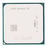 AMD Athlon II X3 455 (AM3, L2 1536Ko) avis, AMD Athlon II X3 455 (AM3, L2 1536Ko) prix, AMD Athlon II X3 455 (AM3, L2 1536Ko) caractéristiques, AMD Athlon II X3 455 (AM3, L2 1536Ko) Fiche, AMD Athlon II X3 455 (AM3, L2 1536Ko) Fiche technique, AMD Athlon II X3 455 (AM3, L2 1536Ko) achat, AMD Athlon II X3 455 (AM3, L2 1536Ko) acheter, AMD Athlon II X3 455 (AM3, L2 1536Ko) Processeur