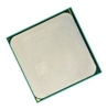AMD Athlon II X4 650 Propus (AM3, 2048Ko L2) avis, AMD Athlon II X4 650 Propus (AM3, 2048Ko L2) prix, AMD Athlon II X4 650 Propus (AM3, 2048Ko L2) caractéristiques, AMD Athlon II X4 650 Propus (AM3, 2048Ko L2) Fiche, AMD Athlon II X4 650 Propus (AM3, 2048Ko L2) Fiche technique, AMD Athlon II X4 650 Propus (AM3, 2048Ko L2) achat, AMD Athlon II X4 650 Propus (AM3, 2048Ko L2) acheter, AMD Athlon II X4 650 Propus (AM3, 2048Ko L2) Processeur