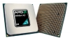 AMD Athlon X2 Dual-Core 7450 Kuma (AM2+, 2048Ko L3) avis, AMD Athlon X2 Dual-Core 7450 Kuma (AM2+, 2048Ko L3) prix, AMD Athlon X2 Dual-Core 7450 Kuma (AM2+, 2048Ko L3) caractéristiques, AMD Athlon X2 Dual-Core 7450 Kuma (AM2+, 2048Ko L3) Fiche, AMD Athlon X2 Dual-Core 7450 Kuma (AM2+, 2048Ko L3) Fiche technique, AMD Athlon X2 Dual-Core 7450 Kuma (AM2+, 2048Ko L3) achat, AMD Athlon X2 Dual-Core 7450 Kuma (AM2+, 2048Ko L3) acheter, AMD Athlon X2 Dual-Core 7450 Kuma (AM2+, 2048Ko L3) Processeur