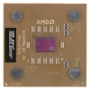AMD Athlon XP 1800+ Thoroughbred (S462, 256Ko L2, 266MHz) avis, AMD Athlon XP 1800+ Thoroughbred (S462, 256Ko L2, 266MHz) prix, AMD Athlon XP 1800+ Thoroughbred (S462, 256Ko L2, 266MHz) caractéristiques, AMD Athlon XP 1800+ Thoroughbred (S462, 256Ko L2, 266MHz) Fiche, AMD Athlon XP 1800+ Thoroughbred (S462, 256Ko L2, 266MHz) Fiche technique, AMD Athlon XP 1800+ Thoroughbred (S462, 256Ko L2, 266MHz) achat, AMD Athlon XP 1800+ Thoroughbred (S462, 256Ko L2, 266MHz) acheter, AMD Athlon XP 1800+ Thoroughbred (S462, 256Ko L2, 266MHz) Processeur