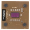 AMD Athlon XP 2600+ Barton (S462, 512Ko L2, 333MHz) avis, AMD Athlon XP 2600+ Barton (S462, 512Ko L2, 333MHz) prix, AMD Athlon XP 2600+ Barton (S462, 512Ko L2, 333MHz) caractéristiques, AMD Athlon XP 2600+ Barton (S462, 512Ko L2, 333MHz) Fiche, AMD Athlon XP 2600+ Barton (S462, 512Ko L2, 333MHz) Fiche technique, AMD Athlon XP 2600+ Barton (S462, 512Ko L2, 333MHz) achat, AMD Athlon XP 2600+ Barton (S462, 512Ko L2, 333MHz) acheter, AMD Athlon XP 2600+ Barton (S462, 512Ko L2, 333MHz) Processeur