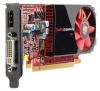 AMD FirePro V3800 650Mhz PCI-E 2.0 512Mo 1800Mhz 64 bit DVI avis, AMD FirePro V3800 650Mhz PCI-E 2.0 512Mo 1800Mhz 64 bit DVI prix, AMD FirePro V3800 650Mhz PCI-E 2.0 512Mo 1800Mhz 64 bit DVI caractéristiques, AMD FirePro V3800 650Mhz PCI-E 2.0 512Mo 1800Mhz 64 bit DVI Fiche, AMD FirePro V3800 650Mhz PCI-E 2.0 512Mo 1800Mhz 64 bit DVI Fiche technique, AMD FirePro V3800 650Mhz PCI-E 2.0 512Mo 1800Mhz 64 bit DVI achat, AMD FirePro V3800 650Mhz PCI-E 2.0 512Mo 1800Mhz 64 bit DVI acheter, AMD FirePro V3800 650Mhz PCI-E 2.0 512Mo 1800Mhz 64 bit DVI Carte graphique