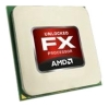 AMD FX-4200 Zambezi (AM3+, L3 8192Ko) avis, AMD FX-4200 Zambezi (AM3+, L3 8192Ko) prix, AMD FX-4200 Zambezi (AM3+, L3 8192Ko) caractéristiques, AMD FX-4200 Zambezi (AM3+, L3 8192Ko) Fiche, AMD FX-4200 Zambezi (AM3+, L3 8192Ko) Fiche technique, AMD FX-4200 Zambezi (AM3+, L3 8192Ko) achat, AMD FX-4200 Zambezi (AM3+, L3 8192Ko) acheter, AMD FX-4200 Zambezi (AM3+, L3 8192Ko) Processeur