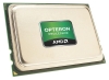 AMD Opteron 6300 Series 6308 (G34, L3 16384Ko) avis, AMD Opteron 6300 Series 6308 (G34, L3 16384Ko) prix, AMD Opteron 6300 Series 6308 (G34, L3 16384Ko) caractéristiques, AMD Opteron 6300 Series 6308 (G34, L3 16384Ko) Fiche, AMD Opteron 6300 Series 6308 (G34, L3 16384Ko) Fiche technique, AMD Opteron 6300 Series 6308 (G34, L3 16384Ko) achat, AMD Opteron 6300 Series 6308 (G34, L3 16384Ko) acheter, AMD Opteron 6300 Series 6308 (G34, L3 16384Ko) Processeur