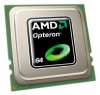 AMD Opteron processor 4200 Series 4226 (C32, L3 8192Ko) avis, AMD Opteron processor 4200 Series 4226 (C32, L3 8192Ko) prix, AMD Opteron processor 4200 Series 4226 (C32, L3 8192Ko) caractéristiques, AMD Opteron processor 4200 Series 4226 (C32, L3 8192Ko) Fiche, AMD Opteron processor 4200 Series 4226 (C32, L3 8192Ko) Fiche technique, AMD Opteron processor 4200 Series 4226 (C32, L3 8192Ko) achat, AMD Opteron processor 4200 Series 4226 (C32, L3 8192Ko) acheter, AMD Opteron processor 4200 Series 4226 (C32, L3 8192Ko) Processeur