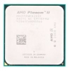 AMD Phenom II X2 Callisto B53 (AM3, L3 6144Ko) avis, AMD Phenom II X2 Callisto B53 (AM3, L3 6144Ko) prix, AMD Phenom II X2 Callisto B53 (AM3, L3 6144Ko) caractéristiques, AMD Phenom II X2 Callisto B53 (AM3, L3 6144Ko) Fiche, AMD Phenom II X2 Callisto B53 (AM3, L3 6144Ko) Fiche technique, AMD Phenom II X2 Callisto B53 (AM3, L3 6144Ko) achat, AMD Phenom II X2 Callisto B53 (AM3, L3 6144Ko) acheter, AMD Phenom II X2 Callisto B53 (AM3, L3 6144Ko) Processeur