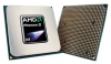 AMD Phenom II X4 Deneb 830 (AM3, L3 6144Ko) avis, AMD Phenom II X4 Deneb 830 (AM3, L3 6144Ko) prix, AMD Phenom II X4 Deneb 830 (AM3, L3 6144Ko) caractéristiques, AMD Phenom II X4 Deneb 830 (AM3, L3 6144Ko) Fiche, AMD Phenom II X4 Deneb 830 (AM3, L3 6144Ko) Fiche technique, AMD Phenom II X4 Deneb 830 (AM3, L3 6144Ko) achat, AMD Phenom II X4 Deneb 830 (AM3, L3 6144Ko) acheter, AMD Phenom II X4 Deneb 830 (AM3, L3 6144Ko) Processeur