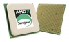 AMD Sempron X2 avis, AMD Sempron X2 prix, AMD Sempron X2 caractéristiques, AMD Sempron X2 Fiche, AMD Sempron X2 Fiche technique, AMD Sempron X2 achat, AMD Sempron X2 acheter, AMD Sempron X2 Processeur